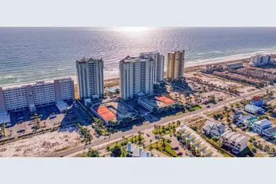 8501 Gulf Blvd #2F, Navarre Beach, FL 32566 - Photo 44