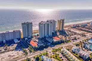 8501 Gulf Blvd, Navarre Beach, FL 32566 - Photo 44