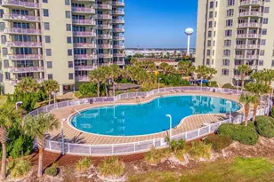 8501 Gulf Blvd, Navarre Beach, FL 32566 - Photo 1