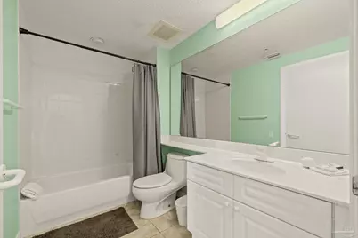 8501 Gulf Blvd #2F, Navarre Beach, FL 32566 - Photo 26