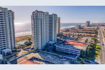8501 Gulf Blvd #2F, Navarre Beach, FL 32566 - Photo 54