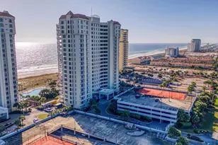 8501 Gulf Blvd, Navarre Beach, FL 32566 - Photo 54