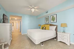 8501 Gulf Blvd, Navarre Beach, FL 32566 - Photo 18