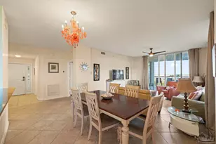 8501 Gulf Blvd, Navarre Beach, FL 32566 - Photo 8