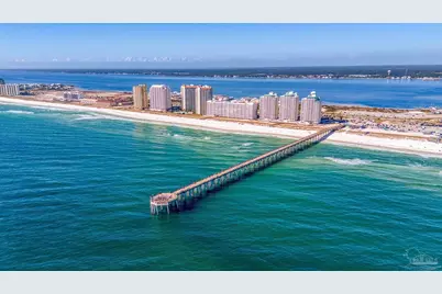 8501 Gulf Blvd #2F, Navarre Beach, FL 32566 - Photo 52