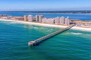 8501 Gulf Blvd, Navarre Beach, FL 32566 - Photo 52