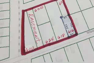 616 Massachusetts Ave, Pensacola, FL 32505 - Photo 1