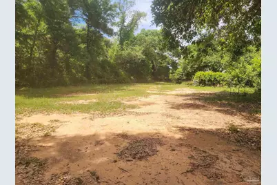 616 Massachusetts Ave, Pensacola, FL 32505 - Photo 4