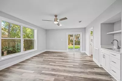 4485 Yarmouth Pl, Pensacola, FL 32514 - Photo 28