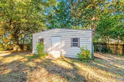 4485 Yarmouth Pl, Pensacola, FL 32514 - Photo 52