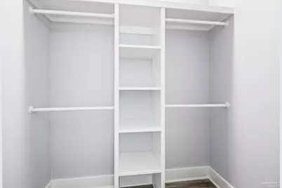 4485 Yarmouth Pl, Pensacola, FL 32514 - Photo 38