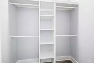 4485 Yarmouth Pl, Pensacola, FL 32514 - Photo 38