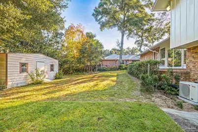 4485 Yarmouth Pl, Pensacola, FL 32514 - Photo 54
