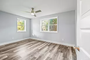4485 Yarmouth Pl, Pensacola, FL 32514 - Photo 24