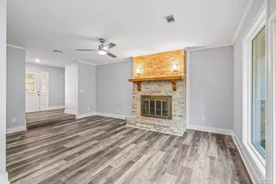 4485 Yarmouth Pl, Pensacola, FL 32514 - Photo 16