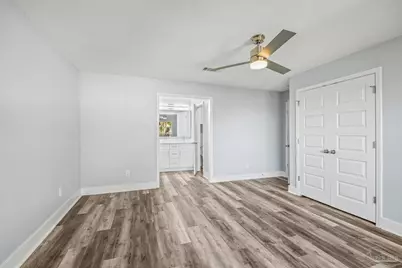 4485 Yarmouth Pl, Pensacola, FL 32514 - Photo 36