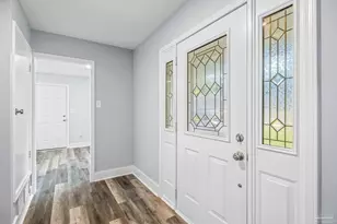 4485 Yarmouth Pl, Pensacola, FL 32514 - Photo 6