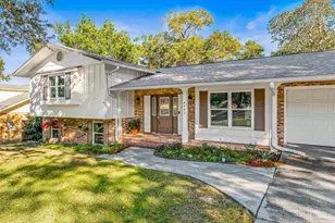 4485 Yarmouth Pl, Pensacola, FL 32514 - Photo 4