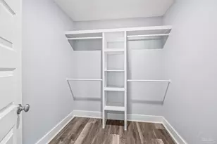 4485 Yarmouth Pl, Pensacola, FL 32514 - Photo 48