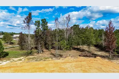 00 Aubrey Ln, Pace, FL 32571 - Photo 4