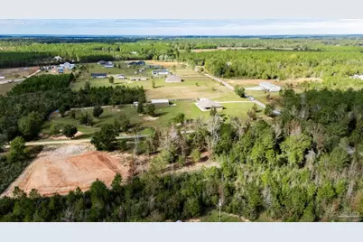 00 Aubrey Ln, Pace, FL 32571 - Photo 4