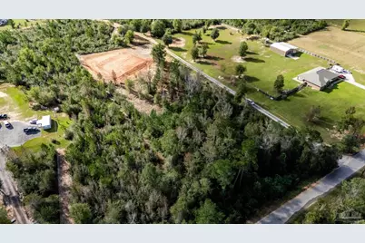 00 Aubrey Ln, Pace, FL 32571 - Photo 8