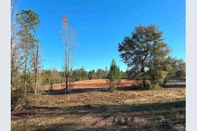 00 Aubrey Ln, Pace, FL 32571 - Photo 6