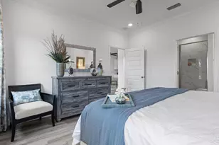 9827 Starling Dr, Pensacola, FL 32506 - Photo 24