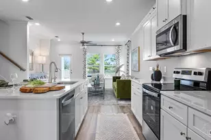 9827 Starling Dr, Pensacola, FL 32506 - Photo 16