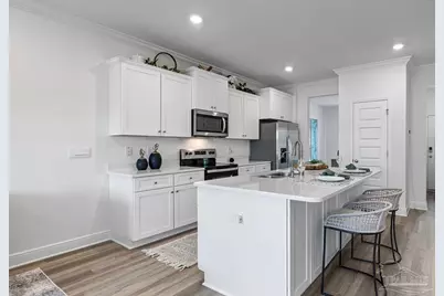 9827 Starling Dr, Pensacola, FL 32506 - Photo 14