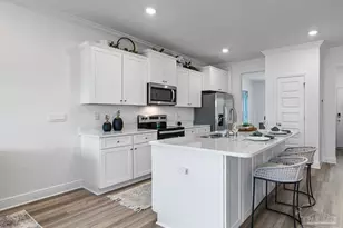 9827 Starling Dr, Pensacola, FL 32506 - Photo 14