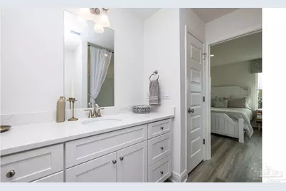 9827 Starling Dr, Pensacola, FL 32506 - Photo 26