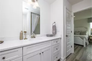 9827 Starling Dr, Pensacola, FL 32506 - Photo 26