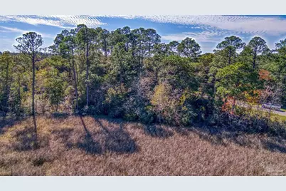 0 N 14th Ave, Milton, FL 32583 - Photo 24