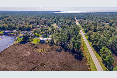 0 N 14th Ave, Milton, FL 32583 - Photo 14