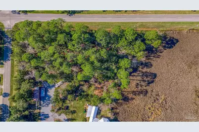 0 N 14th Ave, Milton, FL 32583 - Photo 4