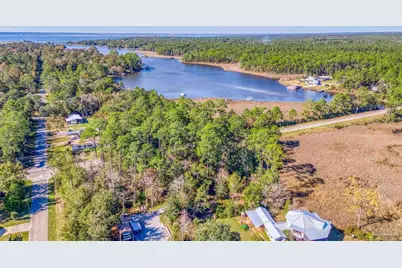 0 N 14th Ave, Milton, FL 32583 - Photo 18