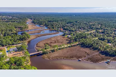 0 N 14th Ave, Milton, FL 32583 - Photo 6