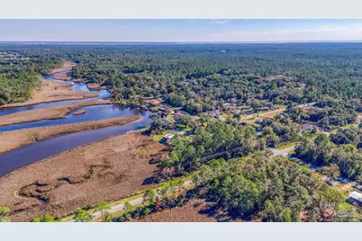 0 N 14th Ave, Milton, FL 32583 - Photo 22