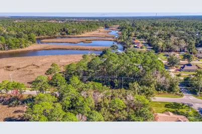 0 N 14th Ave, Milton, FL 32583 - Photo 10