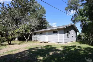 2810 Bayou Grande Blvd, Pensacola, FL 32507 - Photo 18