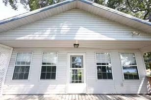 2810 Bayou Grande Blvd, Pensacola, FL 32507 - Photo 14