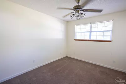 2810 Bayou Grande Blvd, Pensacola, FL 32507 - Photo 16