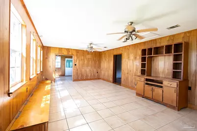 2810 Bayou Grande Blvd, Pensacola, FL 32507 - Photo 4