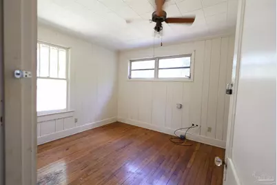 2810 Bayou Grande Blvd, Pensacola, FL 32507 - Photo 8