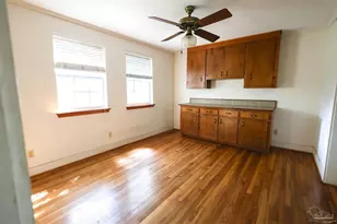 2810 Bayou Grande Blvd, Pensacola, FL 32507 - Photo 6