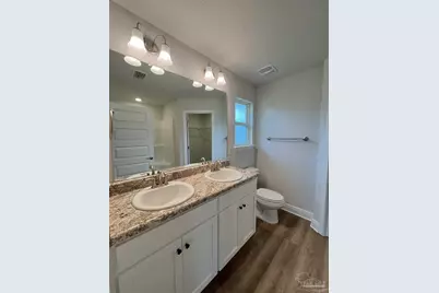 924 Rustling Pines Rd #17B, Cantonment, FL 32533 - Photo 10