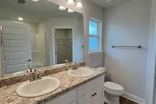 924 Rustling Pnes Rd, Cantonment, FL 32533 - Photo 10