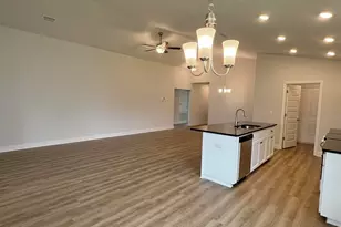 924 Rustling Pnes Rd, Cantonment, FL 32533 - Photo 4