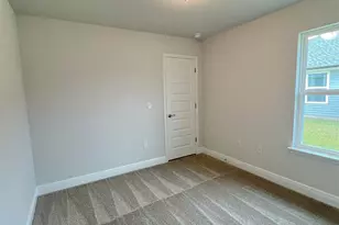 924 Rustling Pnes Rd, Cantonment, FL 32533 - Photo 6